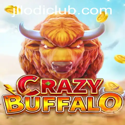 Dive into the World of CRAZYBUFFALO: An Epic Strategy Game