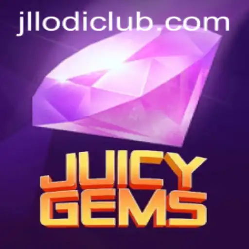 Unleashing the Thrill of JuicyGems: Exploring JLLODI Techniques and Game Dynamics