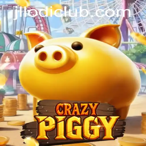 Discover CrazyPiggy: The Ultimate Guide to the Game and Its Exciting Mechanics