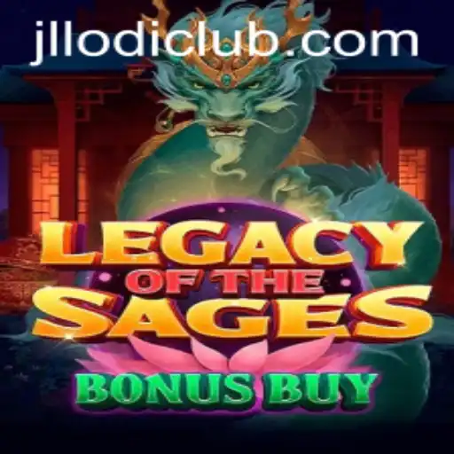 Discovering LegacyoftheSagesBonusBuy: A New Era of Strategic Gaming