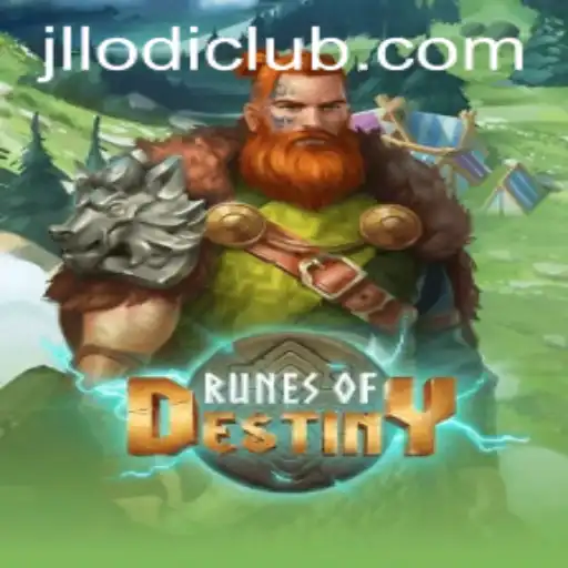 Unveiling the Epic Adventure of RunesOfDestiny: A Comprehensive Guide