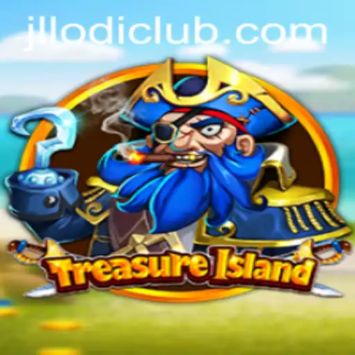 Discover TreasureIsland: A New Era of Interactive Gameplay