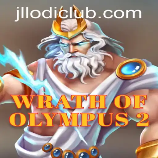 Unveiling the Mystical World of WrathofOlympus2