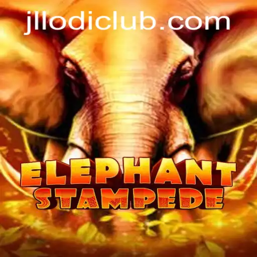 Unlocking the Excitement of ElephantStampede: A Thrilling New Game with an Innovative Twist