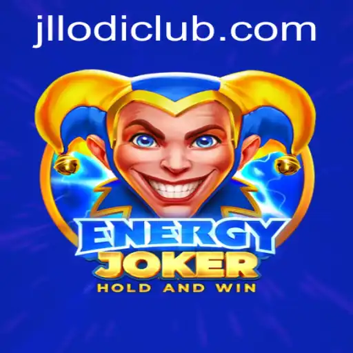 Unlocking the Thrills of EnergyJoker: A Comprehensive Guide