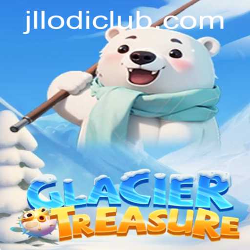 Article Images