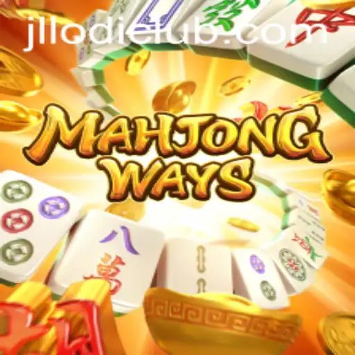 Discover MahjongWays: A Modern Twist on a Timeless Classic