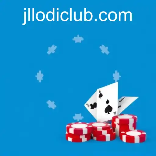 Understanding Responsible Gambling: The Role of JLLODI