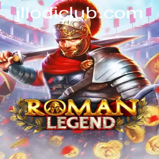 Exploring RomanLegend: Dive into the Ultimate Empire-Building Experience