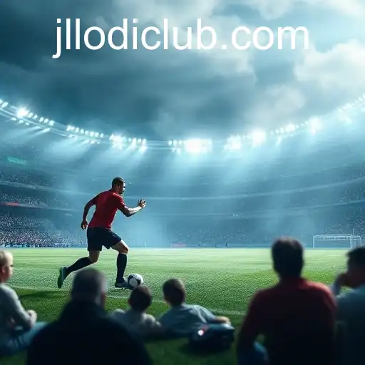 The Intricate World of Sports Betting and its Growing Influence