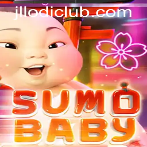 Dive into the Exciting World of SumoBaby: A Blend of Tradition and Innovation