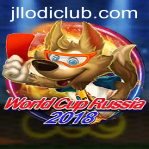 WorldCupRussia2018: Discover the Exciting Game of JLLODI