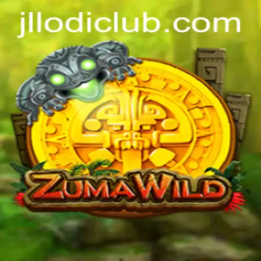 ZumaWild: Unleashing the Thrill with JLLODI