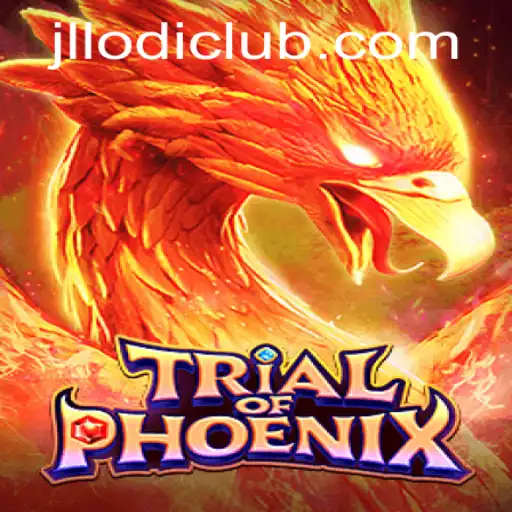 The Epic World of TrialofPhoenix: Unveiling Its Intriguing Gameplay and Rules